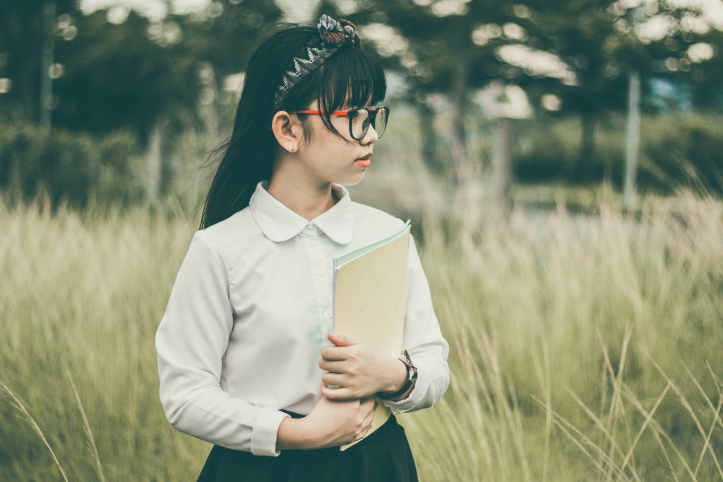 educacion